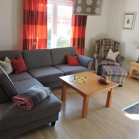 Ferienhaus - Haus Winterberg Eksteriør bilde